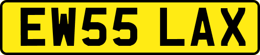 EW55LAX