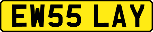 EW55LAY