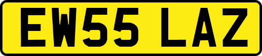 EW55LAZ