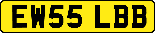 EW55LBB