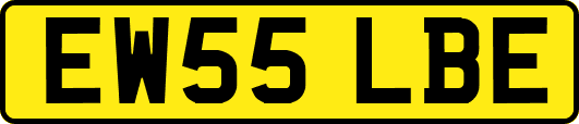 EW55LBE