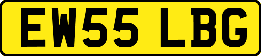 EW55LBG
