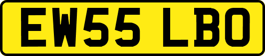 EW55LBO