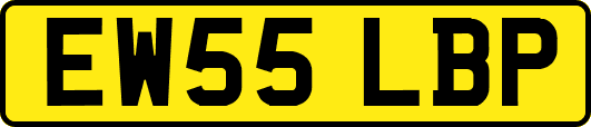 EW55LBP