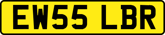 EW55LBR