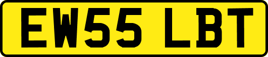 EW55LBT