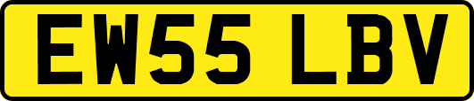 EW55LBV