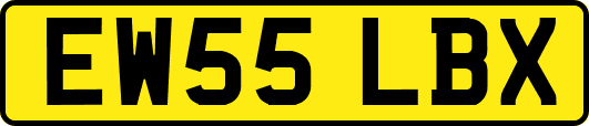 EW55LBX