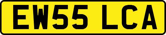 EW55LCA