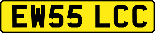 EW55LCC