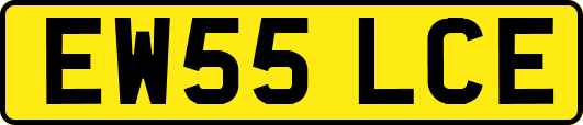 EW55LCE