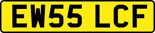 EW55LCF