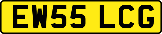 EW55LCG
