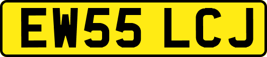 EW55LCJ