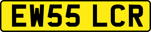 EW55LCR