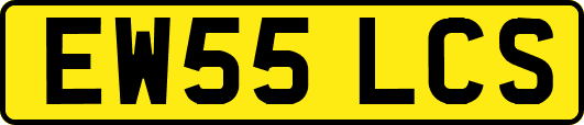 EW55LCS