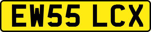 EW55LCX