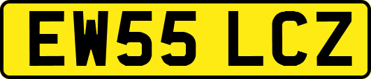 EW55LCZ
