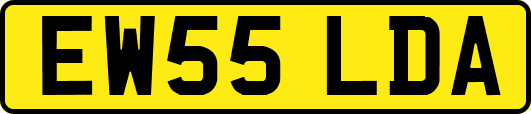 EW55LDA