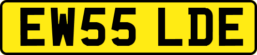 EW55LDE