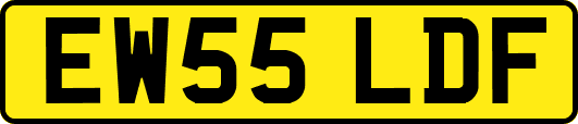 EW55LDF