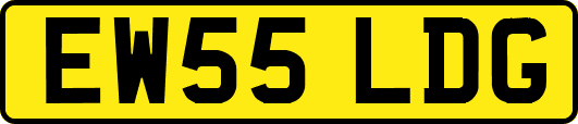 EW55LDG