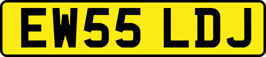 EW55LDJ