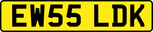 EW55LDK