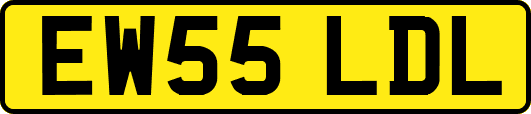 EW55LDL