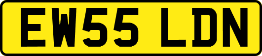 EW55LDN