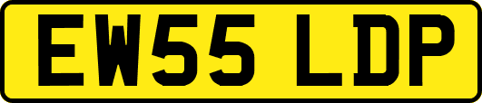 EW55LDP