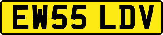 EW55LDV