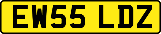 EW55LDZ
