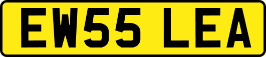 EW55LEA