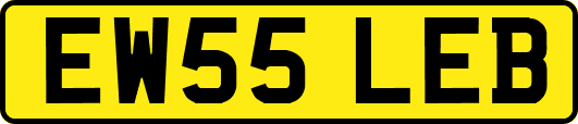 EW55LEB