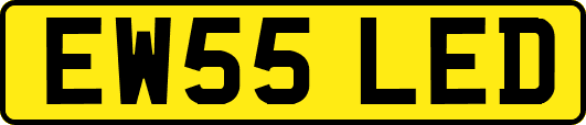 EW55LED