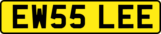 EW55LEE