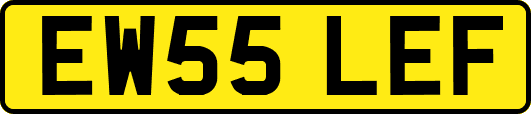 EW55LEF