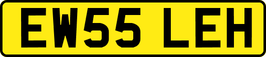 EW55LEH