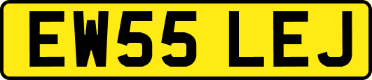 EW55LEJ