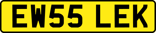 EW55LEK