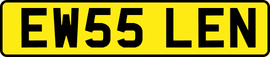 EW55LEN