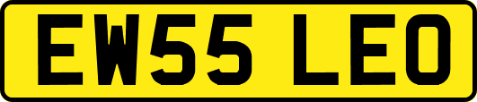 EW55LEO