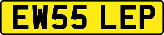 EW55LEP