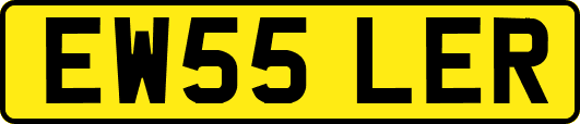 EW55LER
