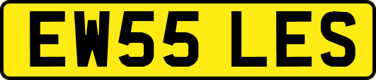 EW55LES