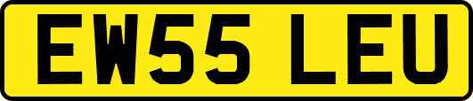 EW55LEU