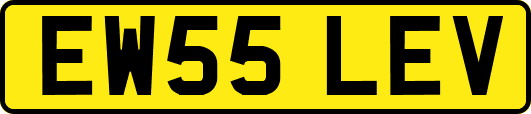 EW55LEV