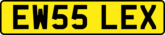 EW55LEX