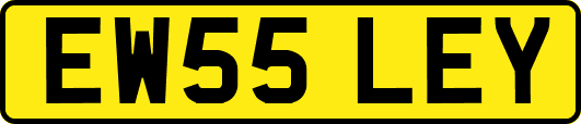 EW55LEY